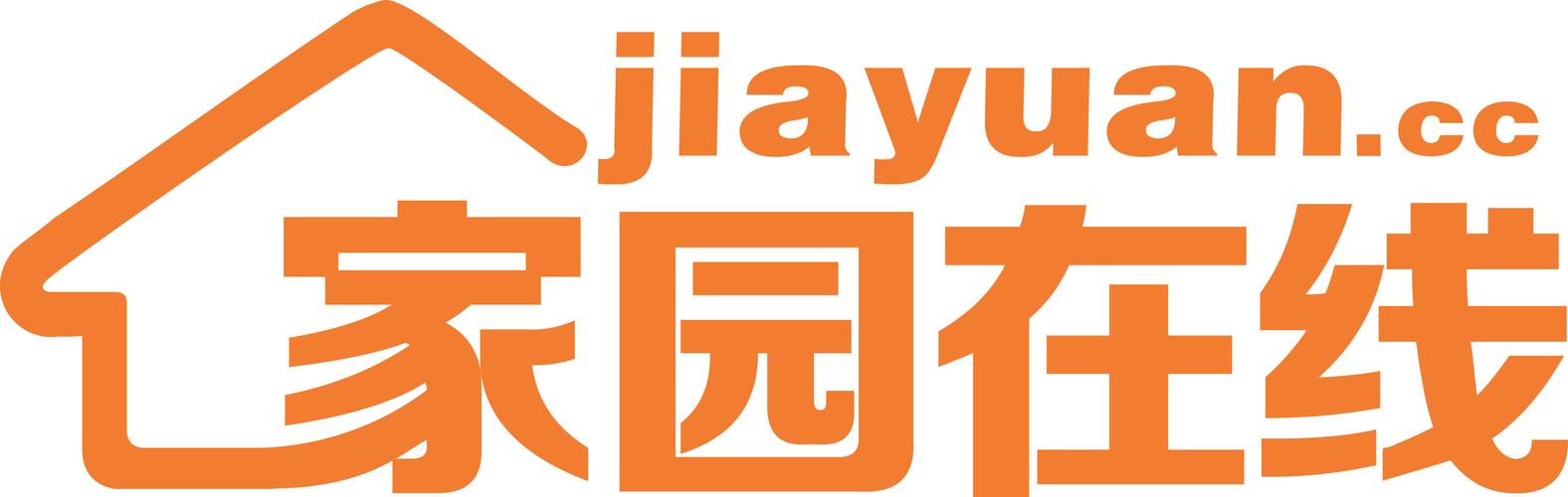 眉州家园app截图