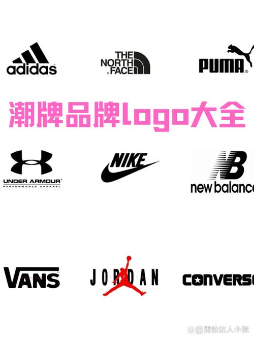 千千达人v2.4.1截图