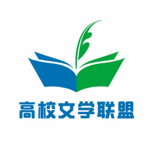 库哈文学网免费版截图