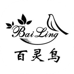 香肠派对百灵鸟辅助截图