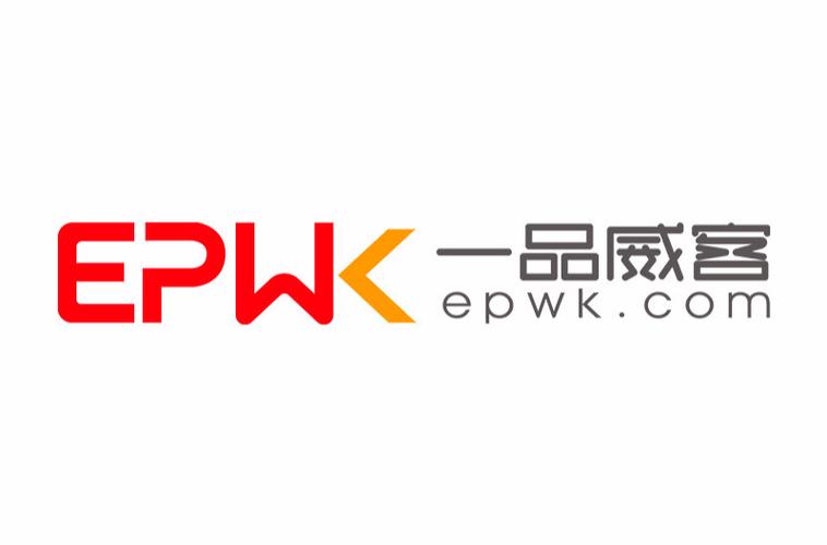 威客网截图