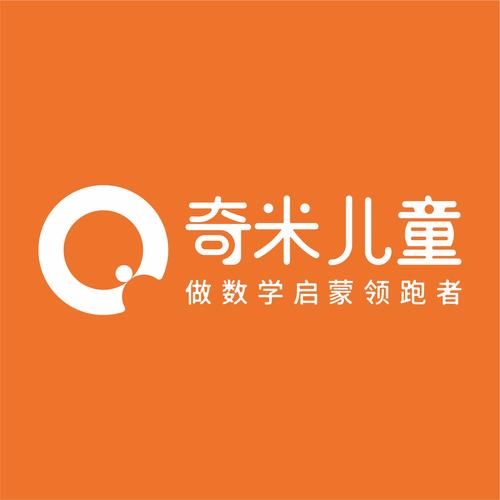 奇米动漫截图