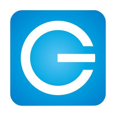 易调网app截图