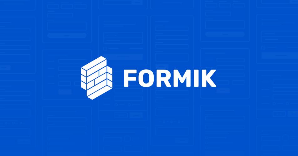 Mik修改器截图