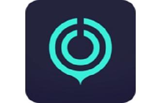 UU加速器破解版(UU加速器)截图