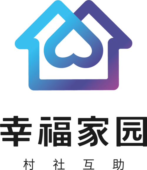 幸福家园官方正版缩略图