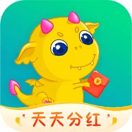 全民养龙赚钱版