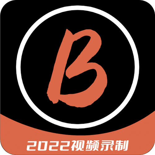 鲍鱼视频v1.0截图