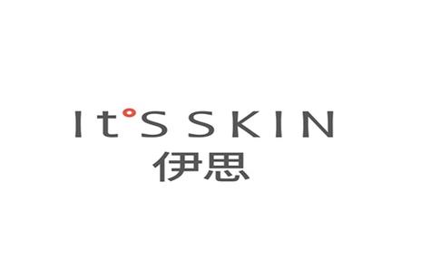 伊思交友截图