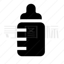 黑色奶瓶短视频v1.0截图