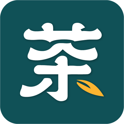 茶趣交友软件截图