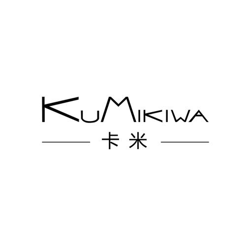 卡米磕截图