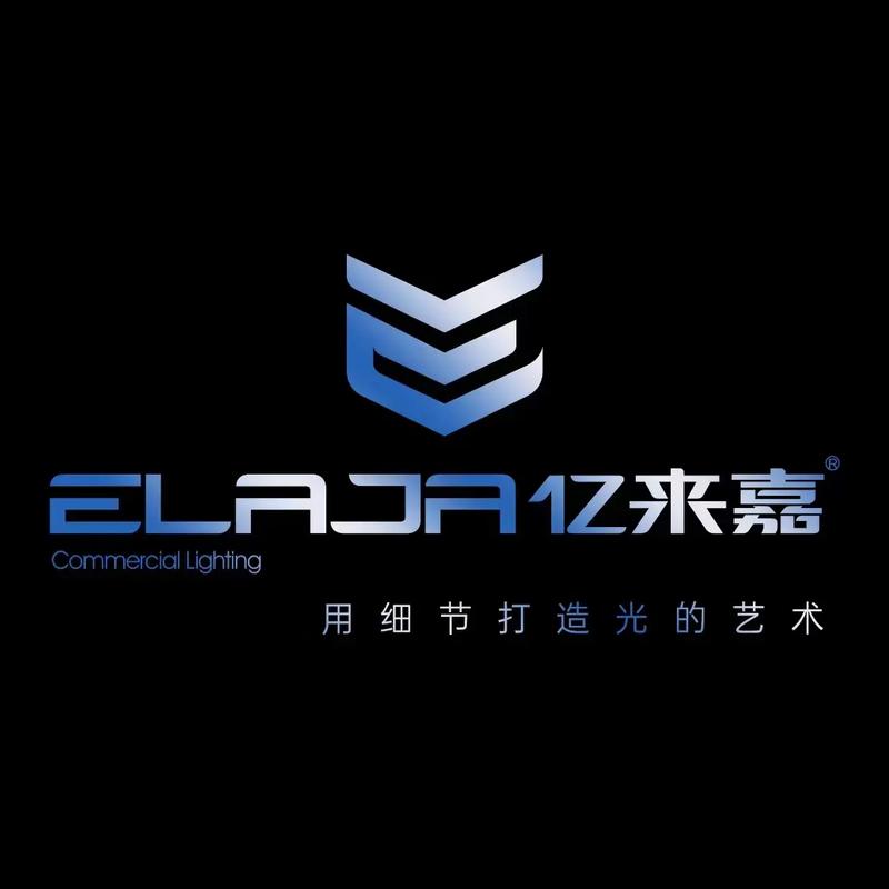 闪来亿截图