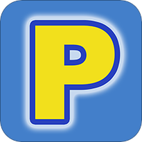 PP阅读软件截图