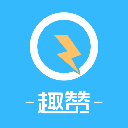 趣小赞官方正版截图