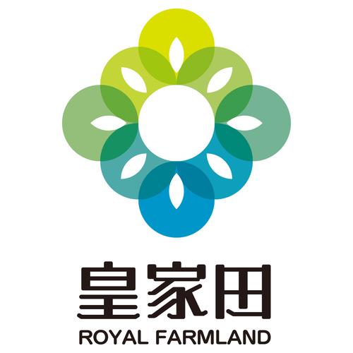 皇家农场截图