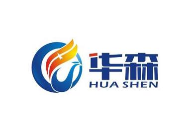 华森财富截图