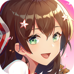 苏情画质助手app修改版无限体力截图