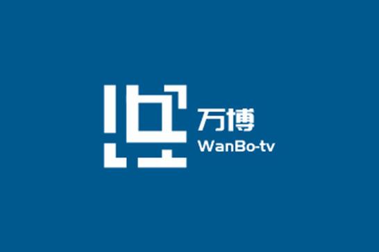 万博传媒聊天软件截图