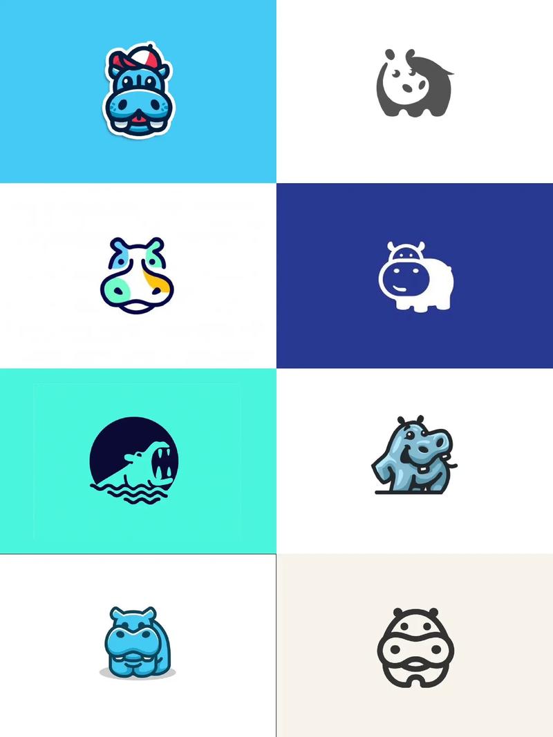 河马视频截图