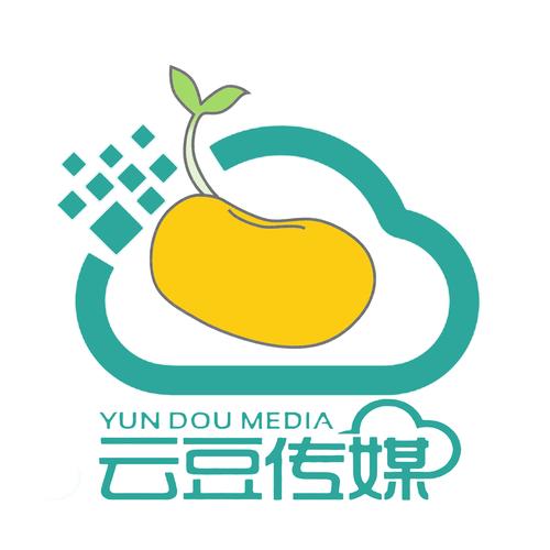 豆印视频截图