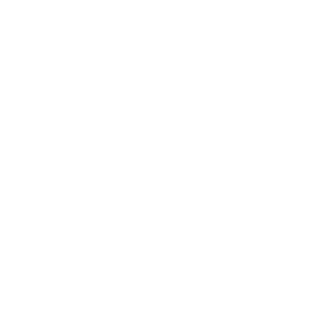 ALO截图