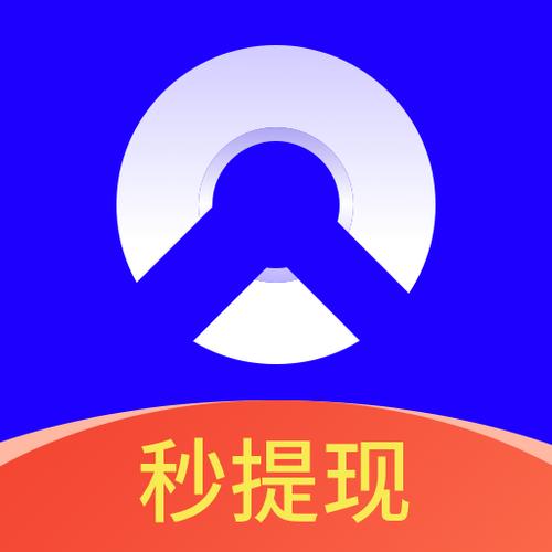 荔枝浏览器赚钱版截图