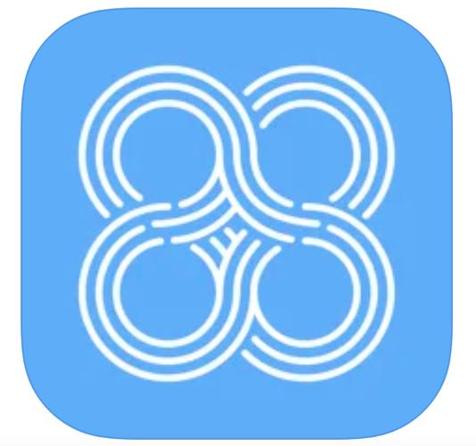Top88平台截图