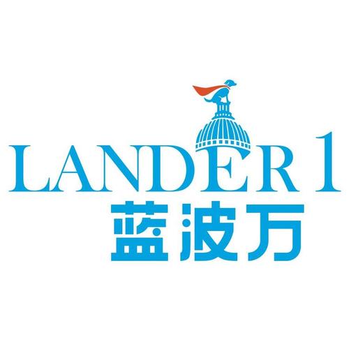 蓝波万广告截图