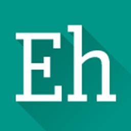 E绅士安卓版截图