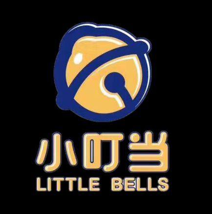 小叮当辅助器截图