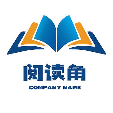 风情阅读截图