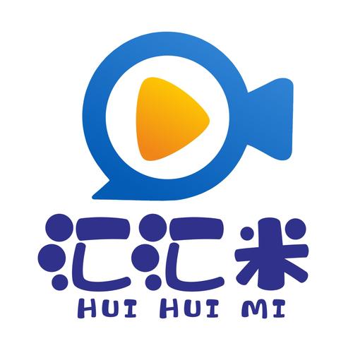 米米汇金鸡赚钱app截图