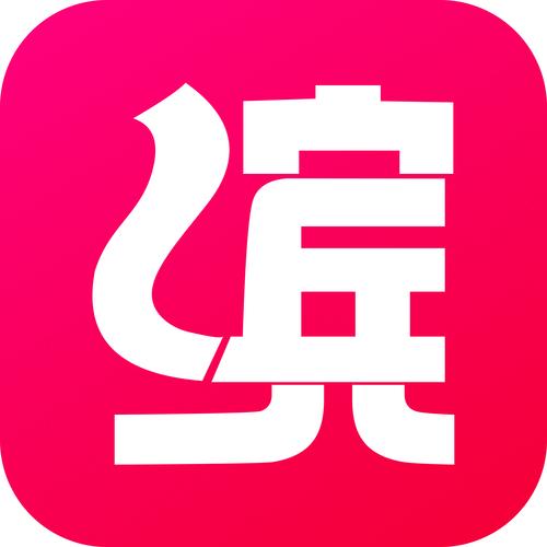 缤纷看点红包版v1.0图标