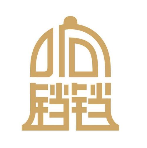 铛铛赚截图