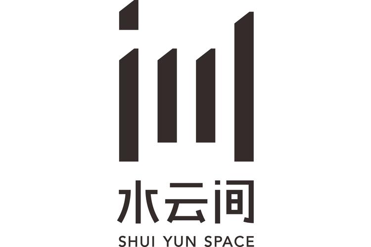 水云间一对一聊天app截图