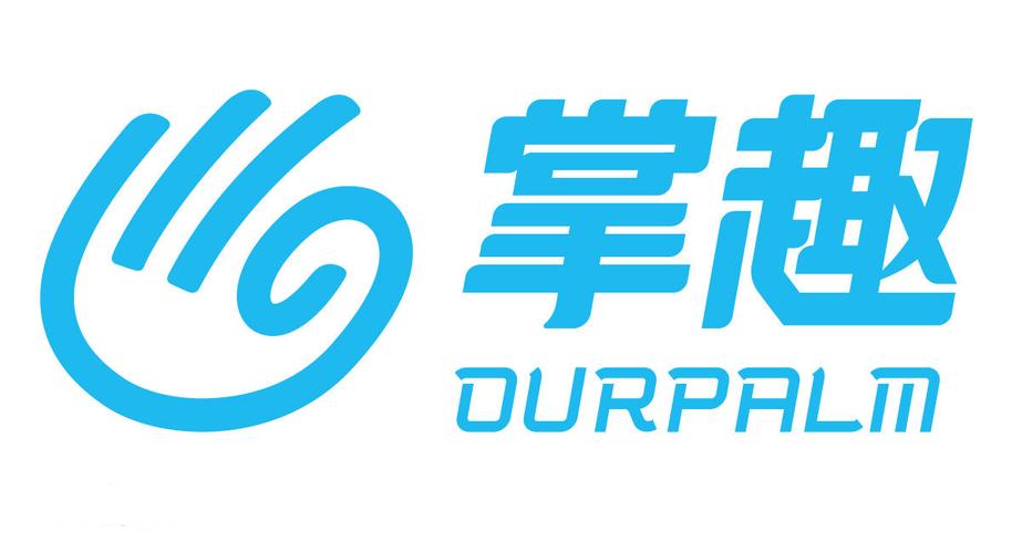 掌趣截图