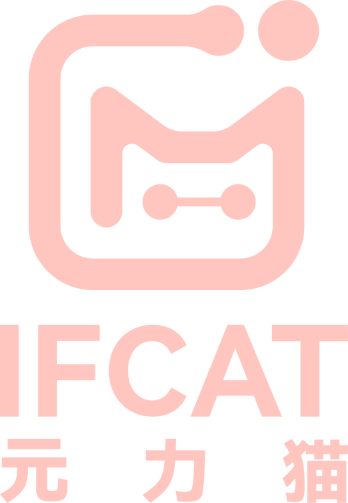 猫力给红包版截图