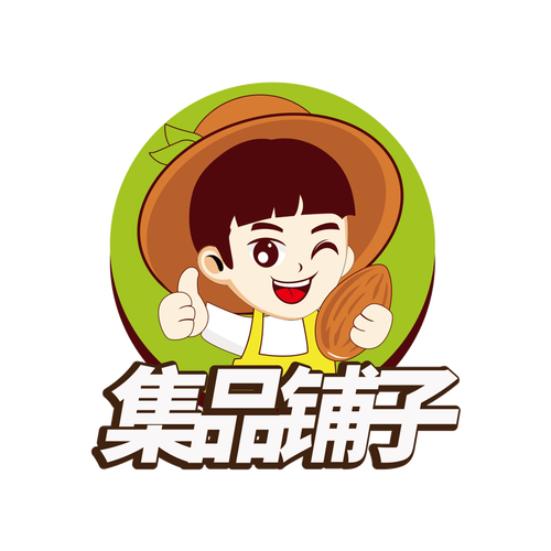 漫画铺子免费版截图