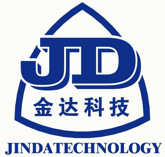 金达星无人机截图