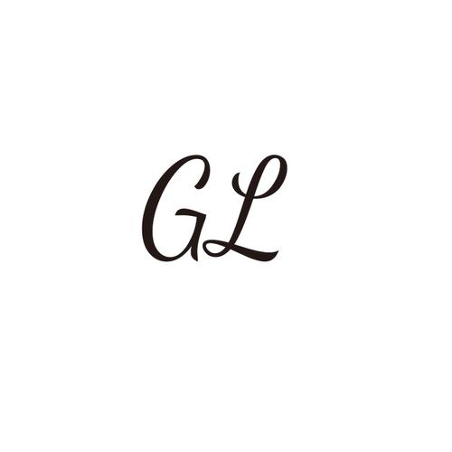 Gltools截图