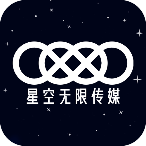 星空视频官网版缩略图