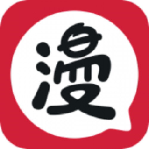 乐乐漫画网app截图