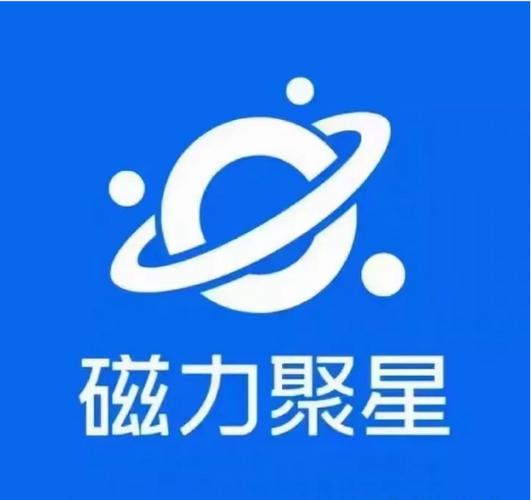 星聚宝截图
