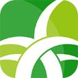 2020最新除草辅助图标