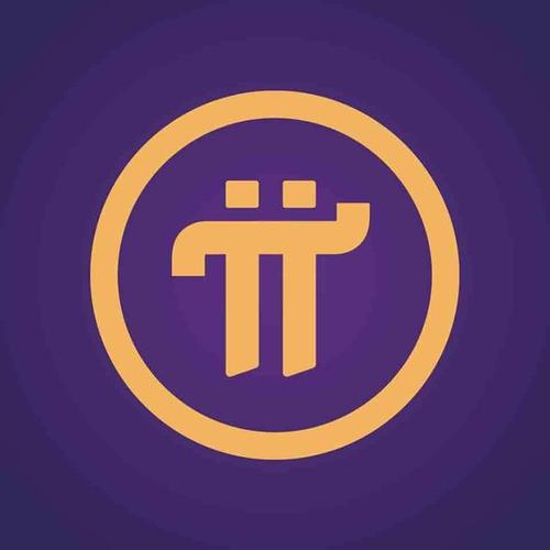 Pi Network截图