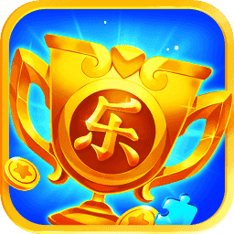 疯狂乐斗最新红包版2021截图