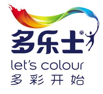 多乐兼职截图