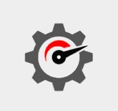 游戏调谐器截图