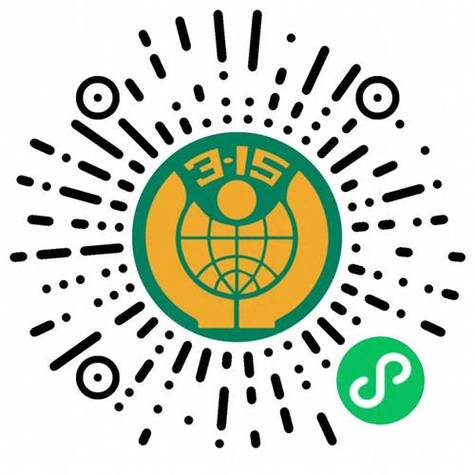首码项目截图